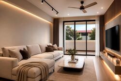Blk 522 Hougang Avenue 6 (Hougang), HDB Executive #563954581